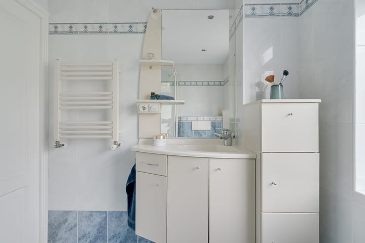 Foto 29 van Raadhuisstraat 51