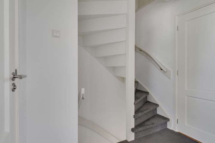 Foto 30 van Raadhuisstraat 51