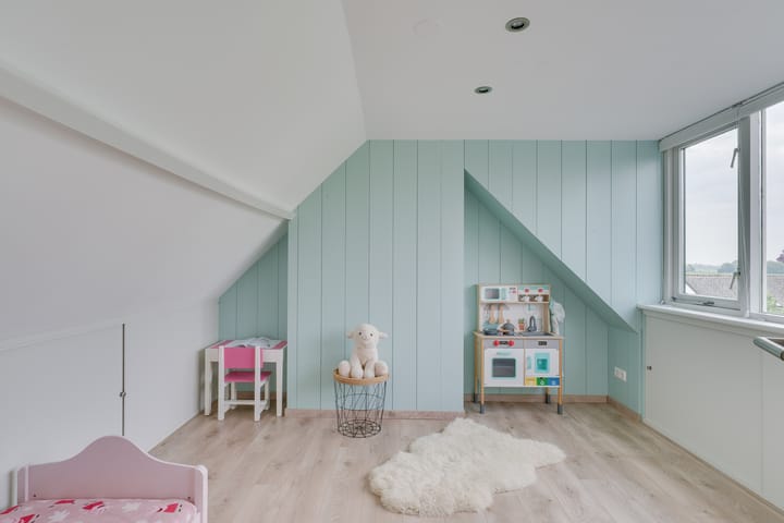 Foto 31 van Raadhuisstraat 51