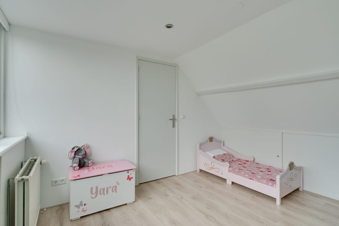 Foto 32 van Raadhuisstraat 51