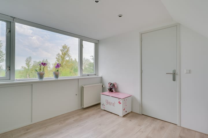 Foto 33 van Raadhuisstraat 51