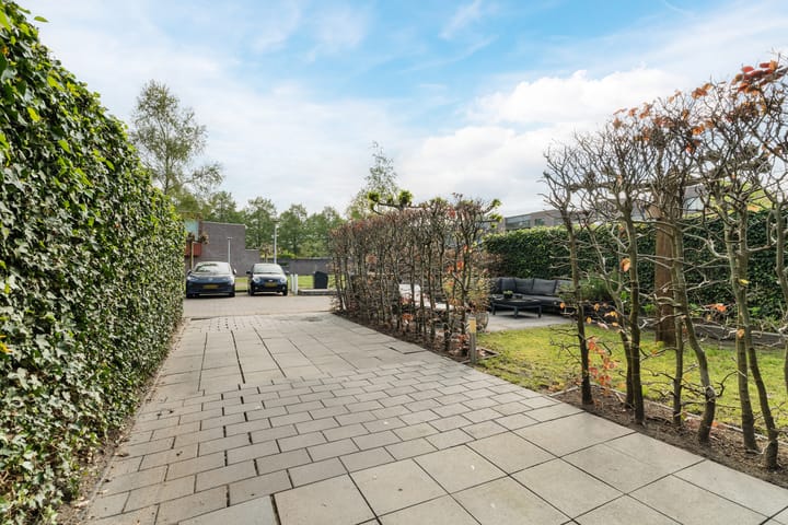 Foto 61 van Leo Fallplantsoen 12