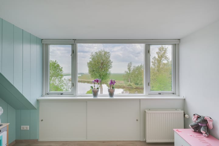 Foto 34 van Raadhuisstraat 51