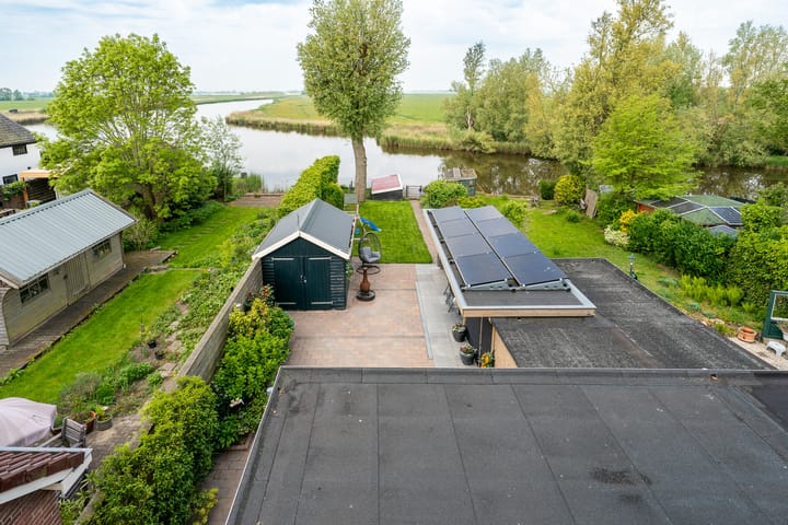 Foto 35 van Raadhuisstraat 51