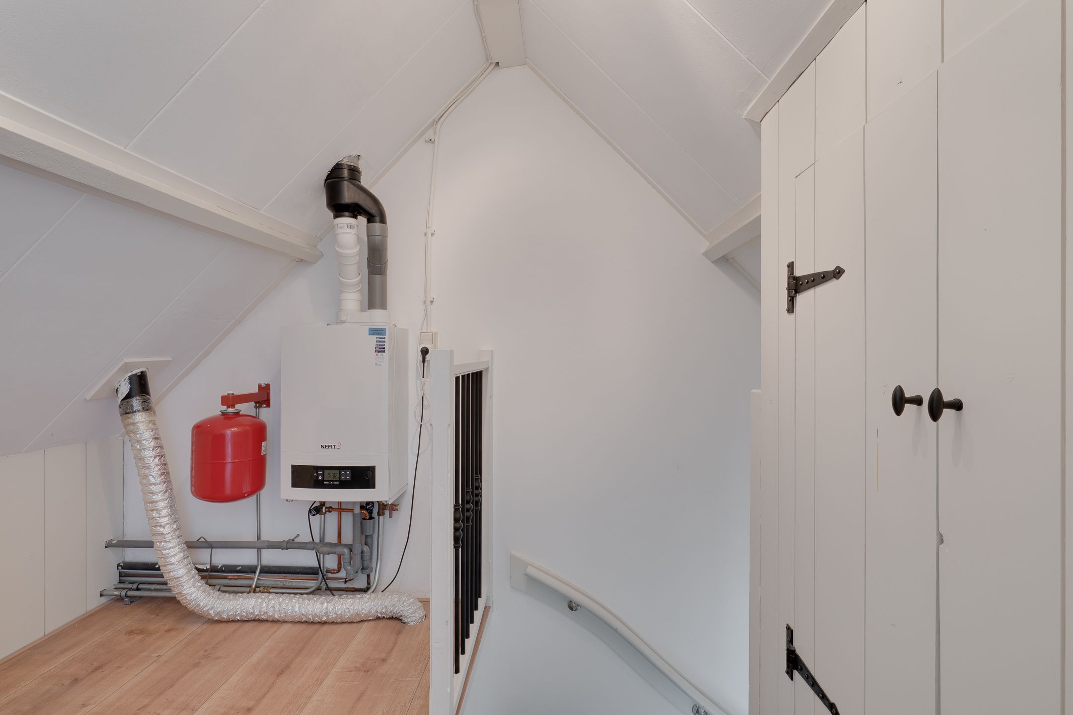 Foto 36 van Raadhuisstraat 51