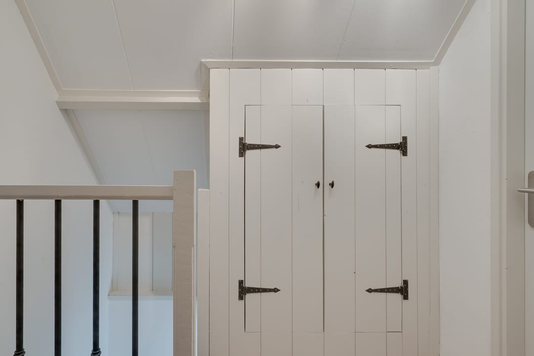 Foto 37 van Raadhuisstraat 51