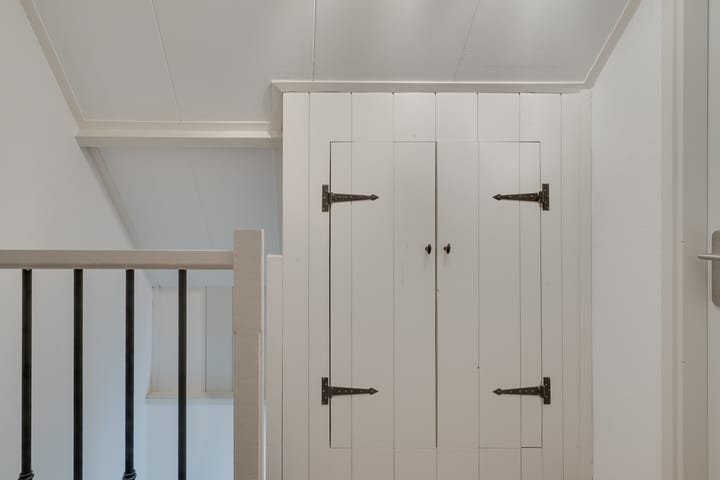 Foto 37 van Raadhuisstraat 51