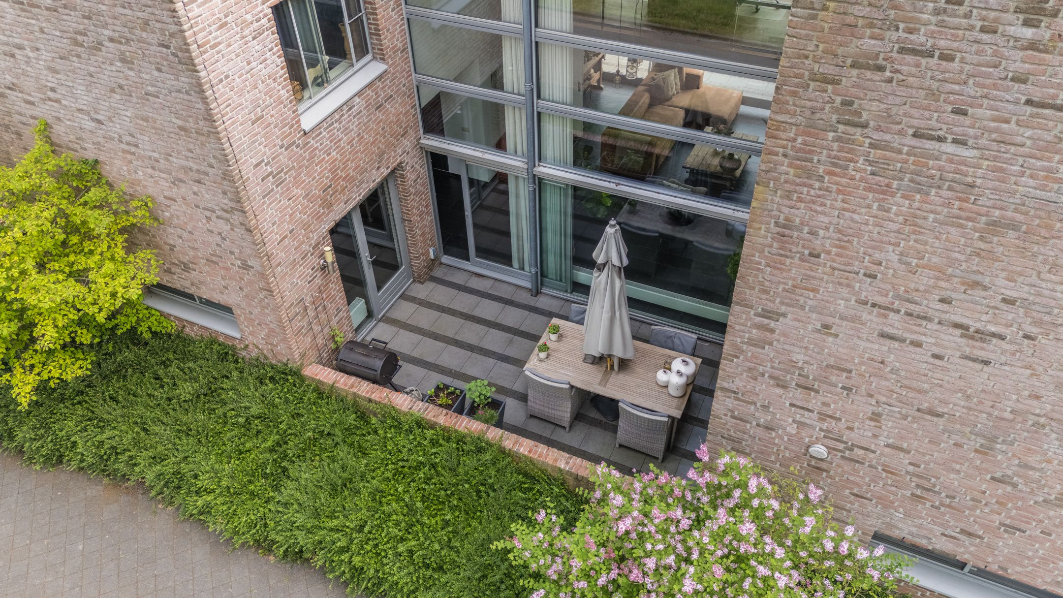 Foto 63 van Leo Fallplantsoen 12