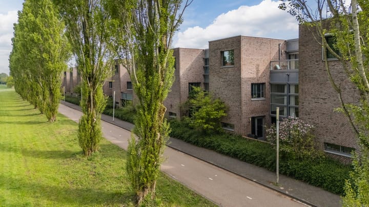 Foto 66 van Leo Fallplantsoen 12