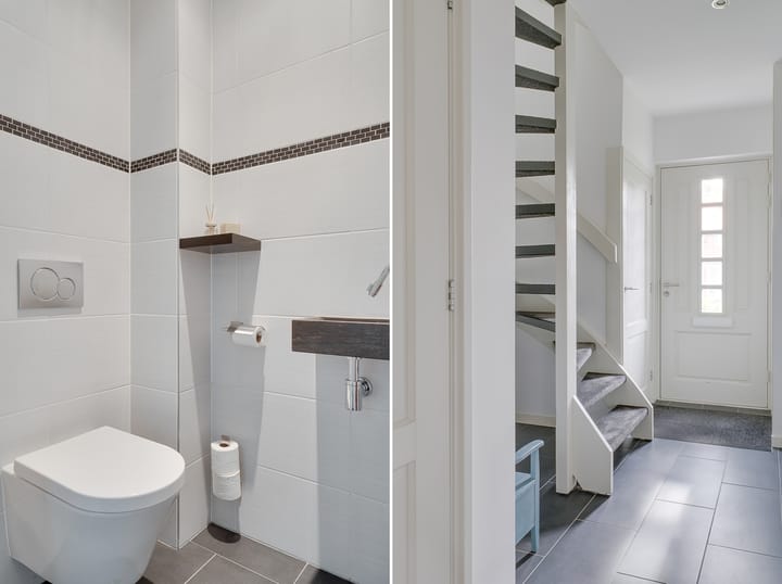 Foto 38 van Raadhuisstraat 51