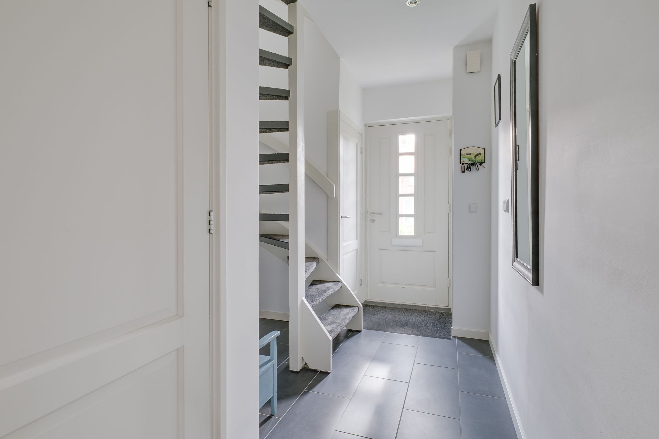 Foto 39 van Raadhuisstraat 51