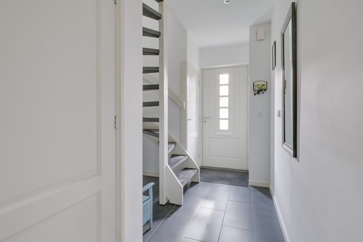 Foto 39 van Raadhuisstraat 51