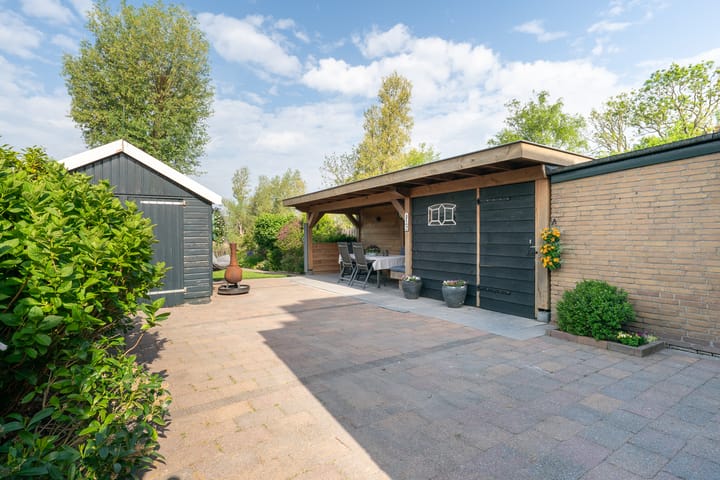 Foto 40 van Raadhuisstraat 51