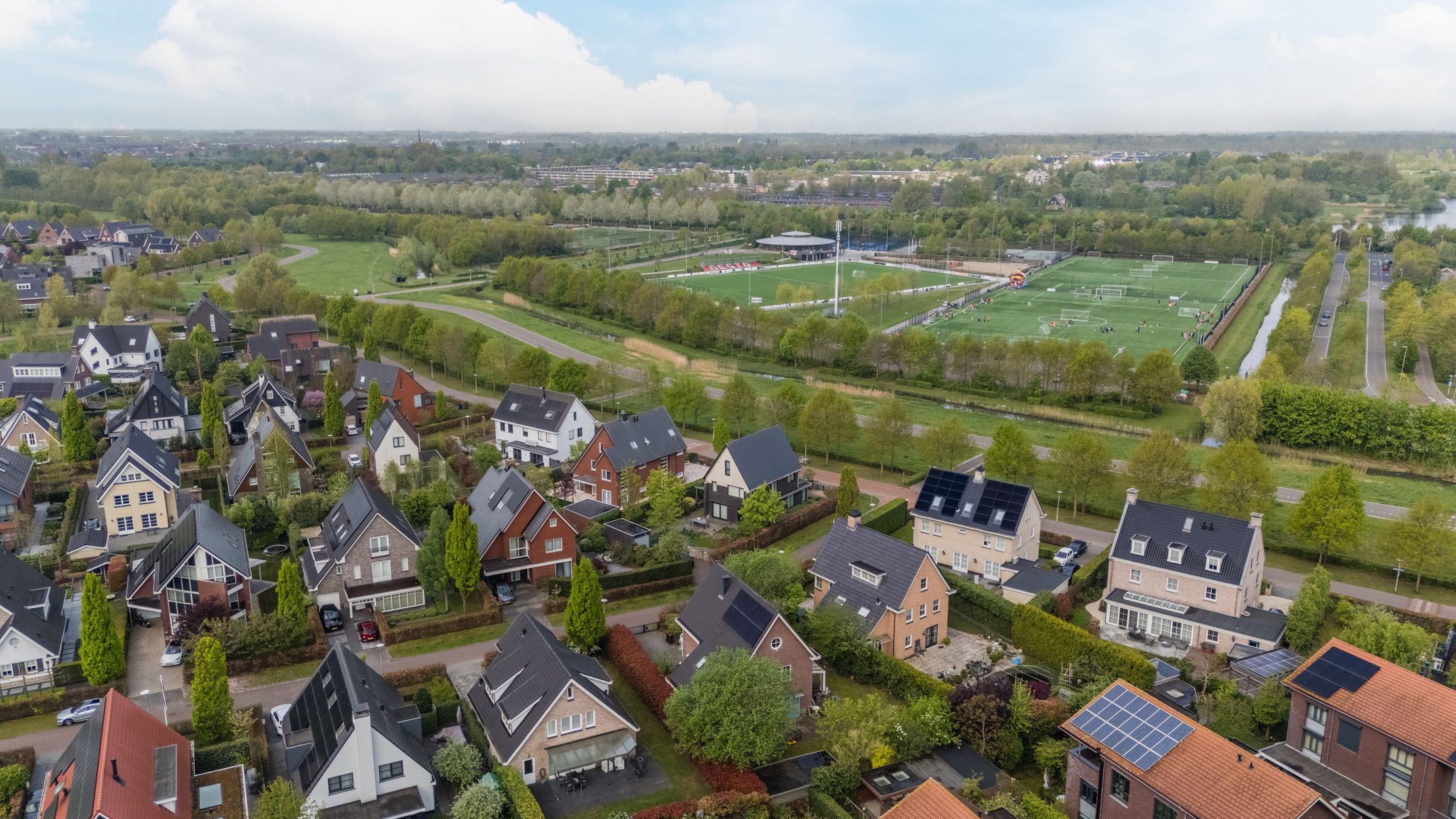 Foto 69 van Leo Fallplantsoen 12