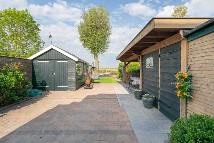 Foto 42 van Raadhuisstraat 51