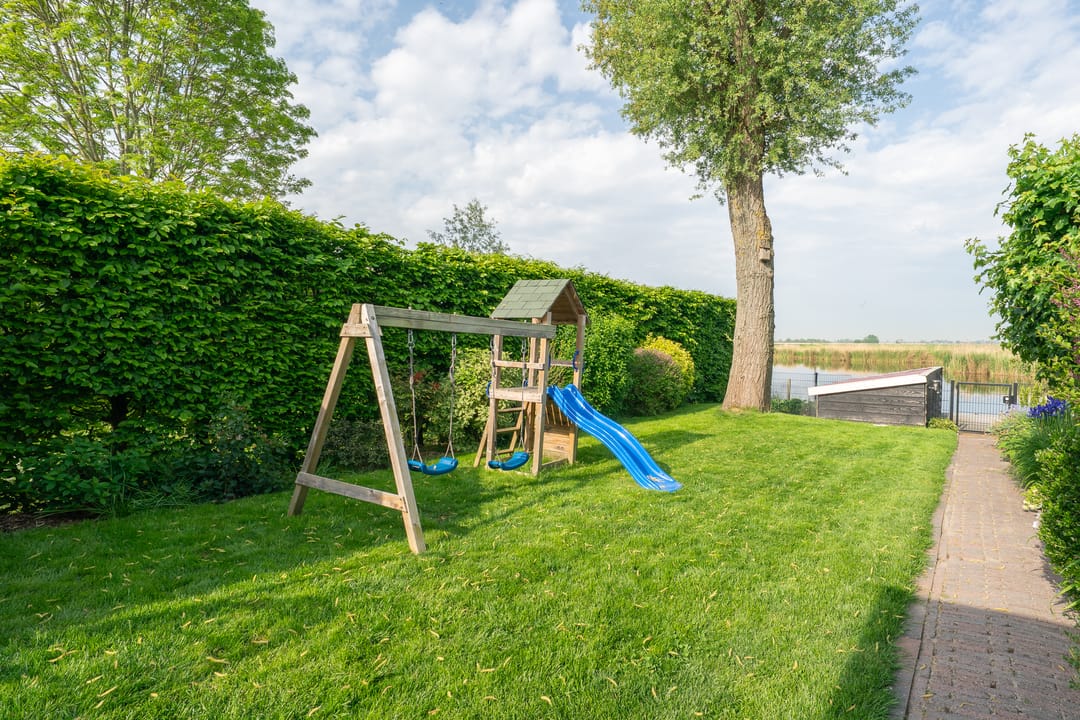 Foto 46 van Raadhuisstraat 51