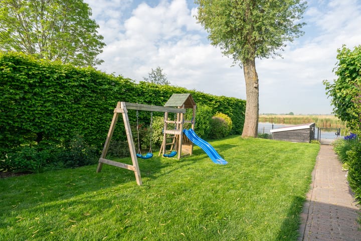 Foto 46 van Raadhuisstraat 51