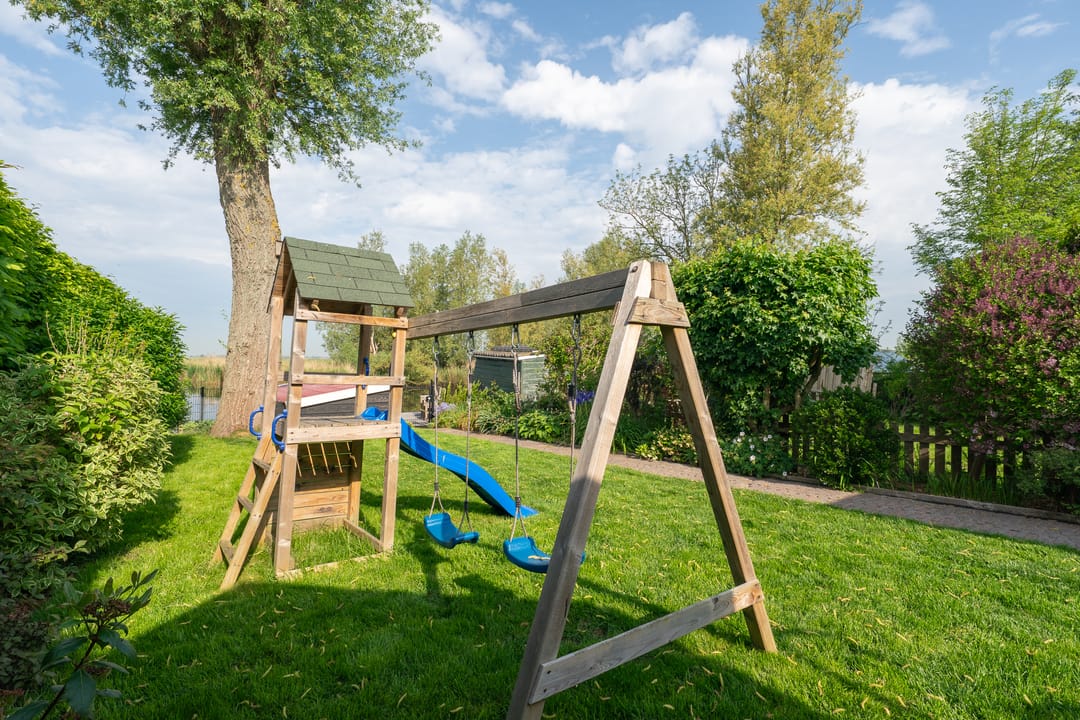 Foto 47 van Raadhuisstraat 51