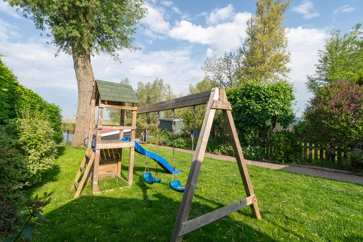 Foto 47 van Raadhuisstraat 51