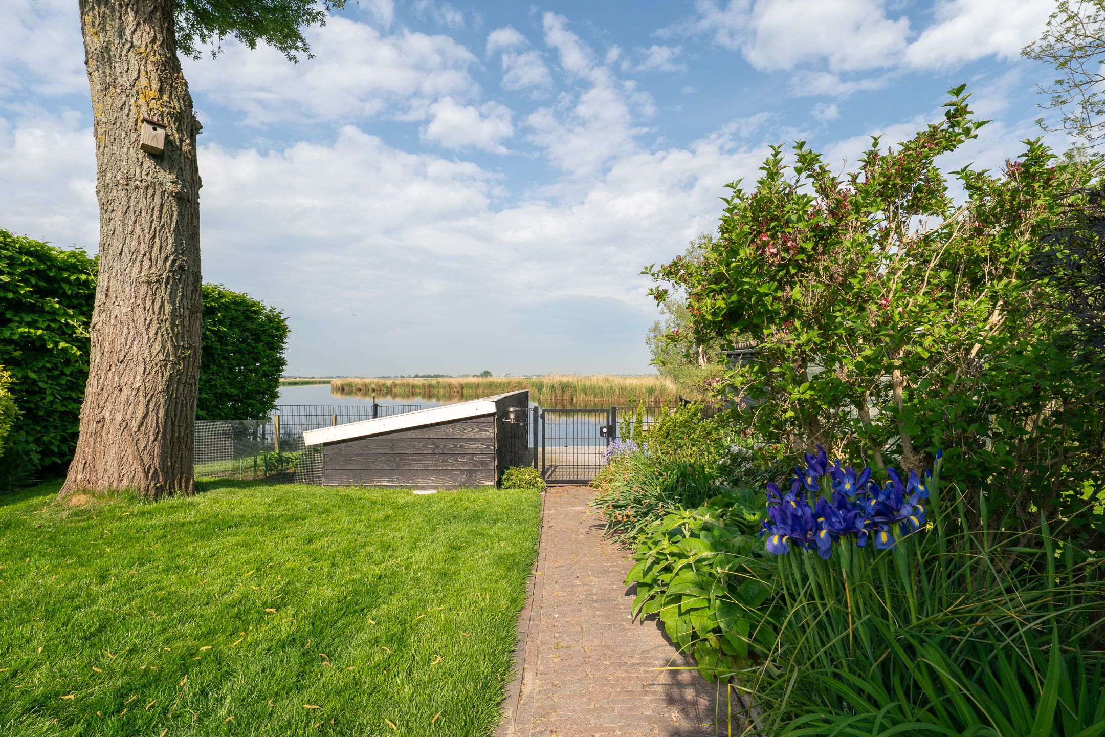 Foto 48 van Raadhuisstraat 51