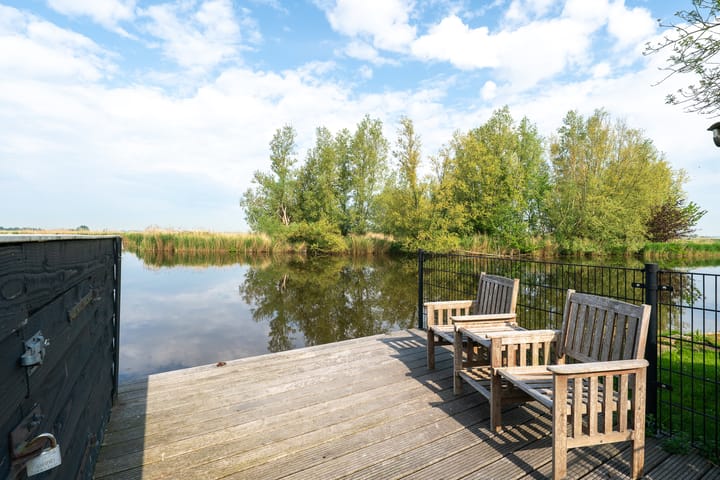 Foto 2 van Raadhuisstraat 51