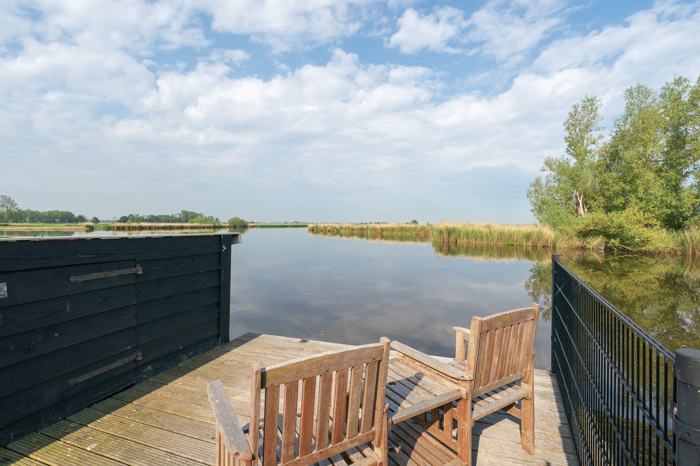 Foto 49 van Raadhuisstraat 51