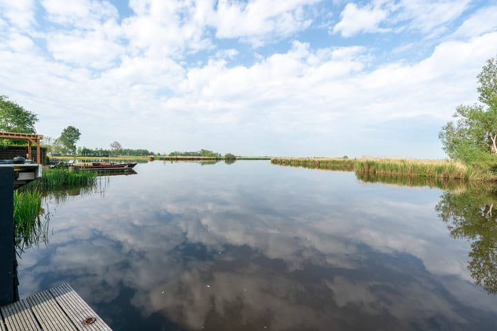 Foto 50 van Raadhuisstraat 51