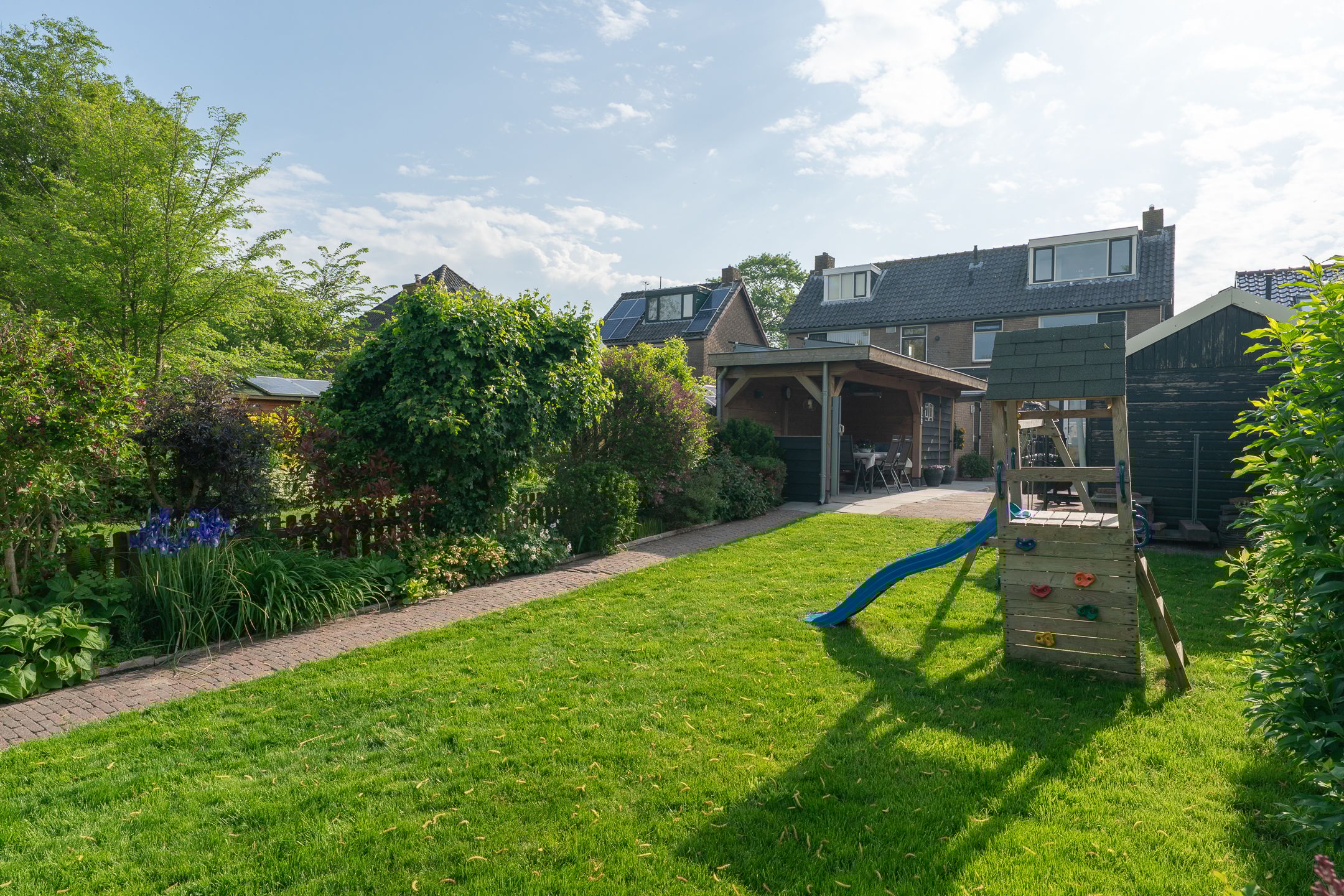 Foto 51 van Raadhuisstraat 51