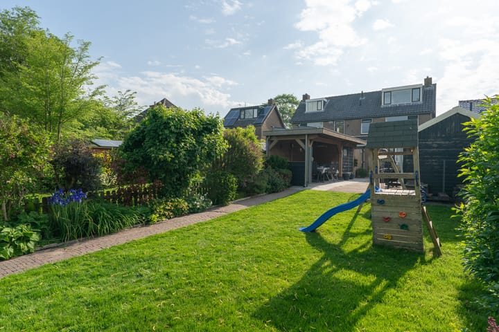 Foto 51 van Raadhuisstraat 51