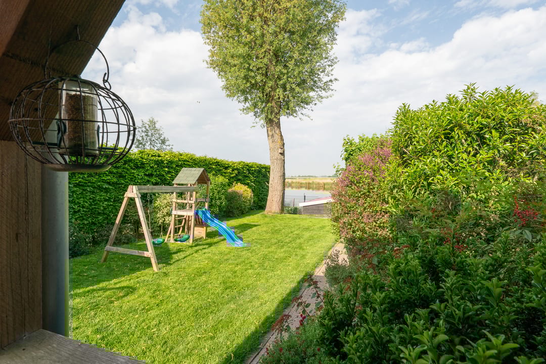 Foto 52 van Raadhuisstraat 51