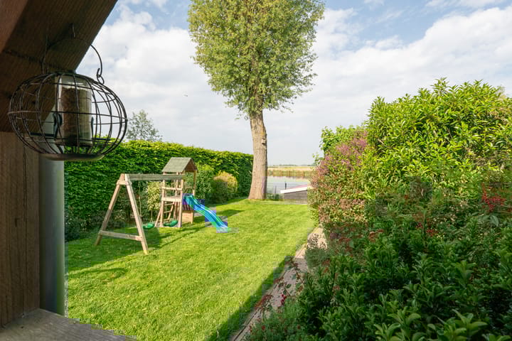 Foto 52 van Raadhuisstraat 51