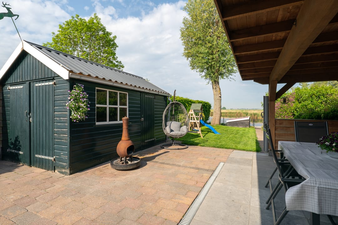 Foto 53 van Raadhuisstraat 51