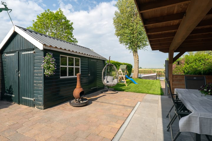 Foto 53 van Raadhuisstraat 51