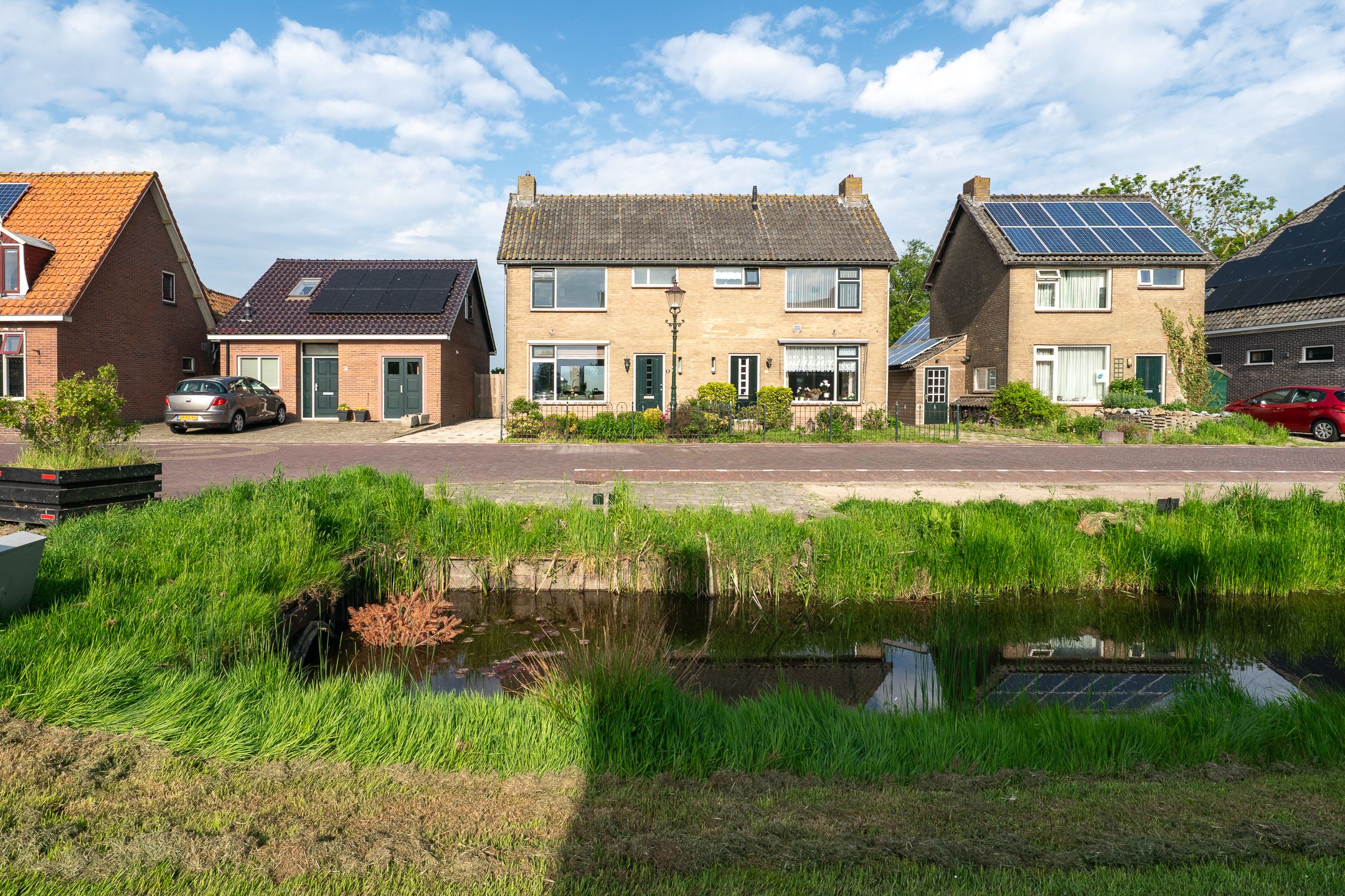 Foto 54 van Raadhuisstraat 51