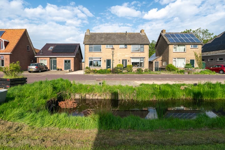 Foto 54 van Raadhuisstraat 51