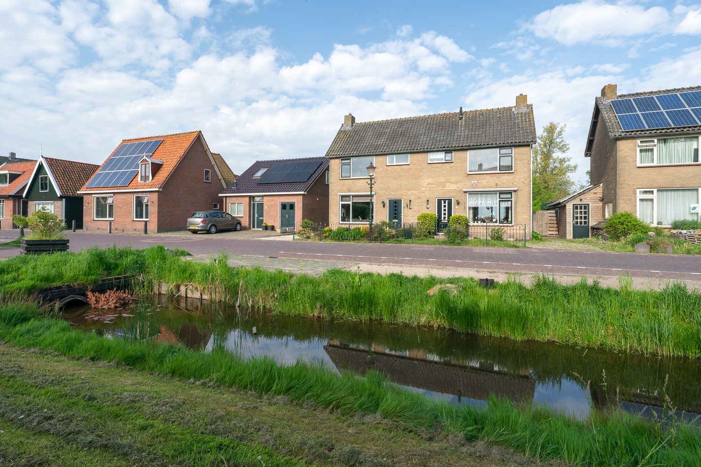 Foto 55 van Raadhuisstraat 51