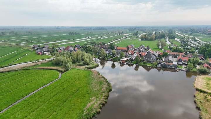 Foto 57 van Raadhuisstraat 51