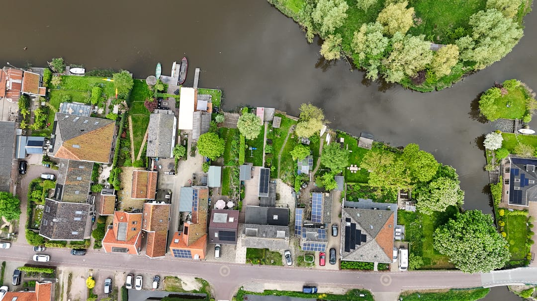 Foto 58 van Raadhuisstraat 51