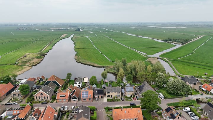 Foto 59 van Raadhuisstraat 51