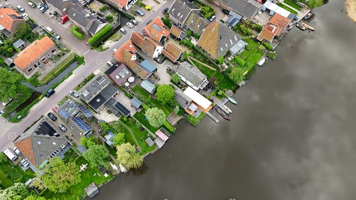 Foto 60 van Raadhuisstraat 51