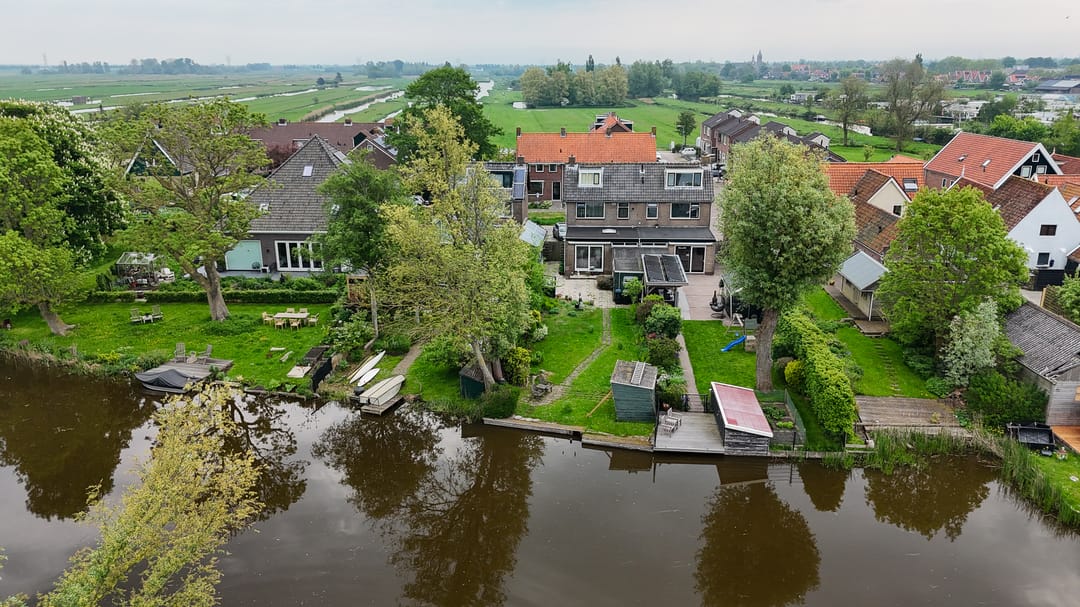 Foto 62 van Raadhuisstraat 51