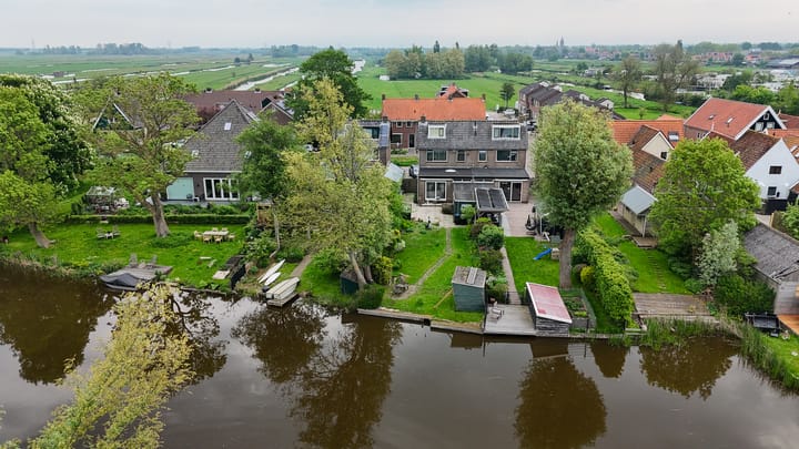 Foto 62 van Raadhuisstraat 51