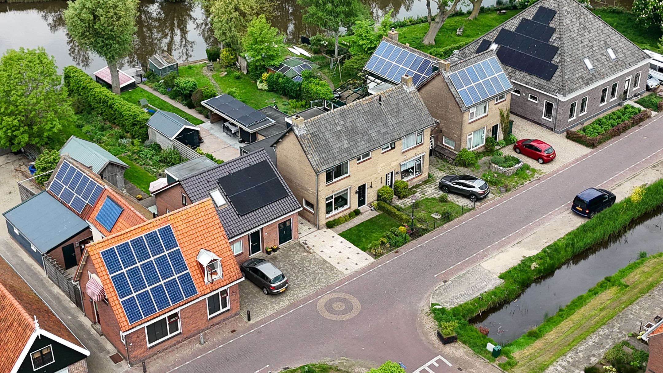 Foto 63 van Raadhuisstraat 51