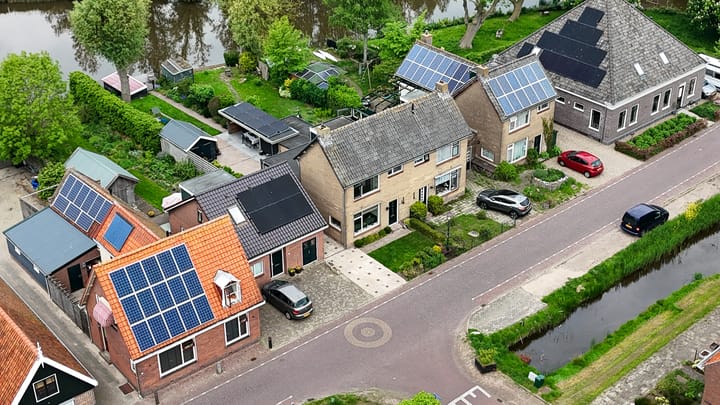 Foto 63 van Raadhuisstraat 51