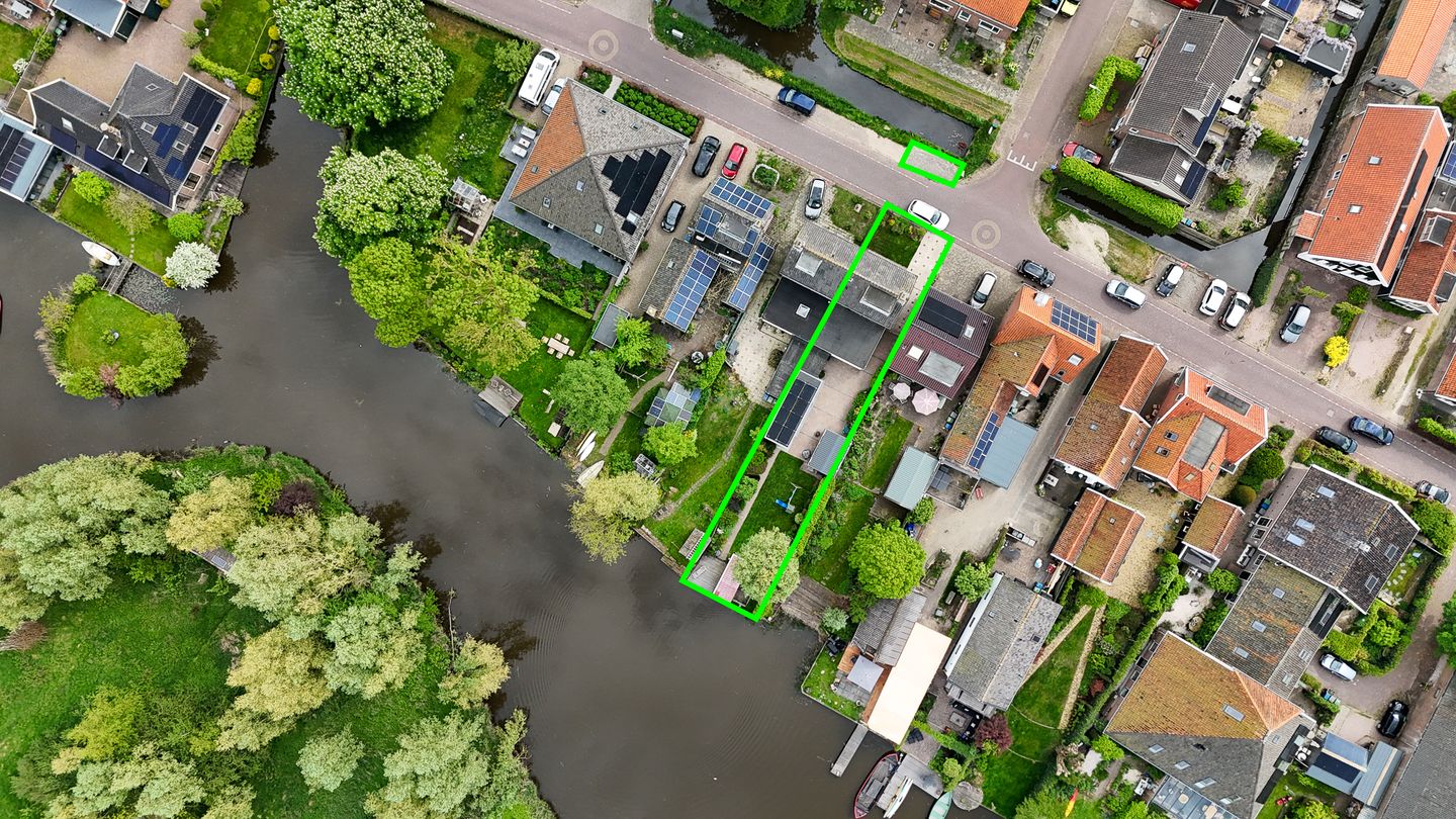 Foto 64 van Raadhuisstraat 51