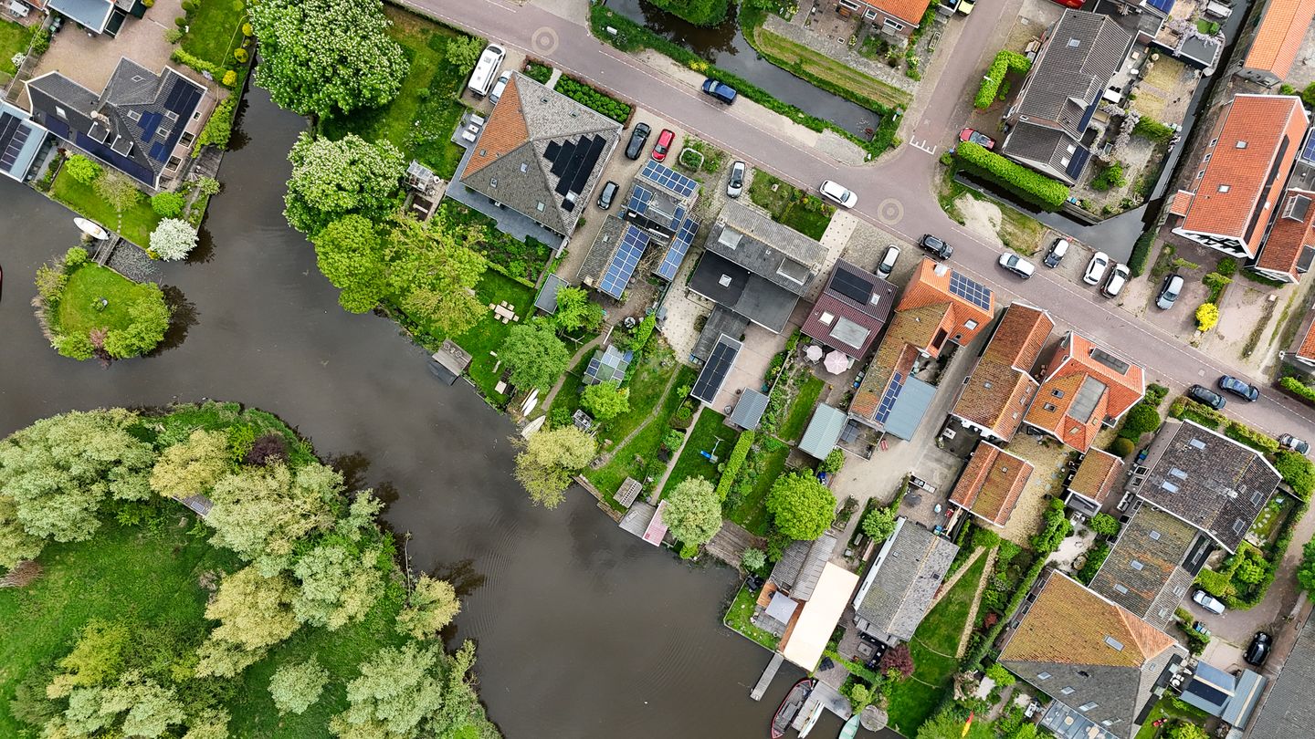 Foto 65 van Raadhuisstraat 51