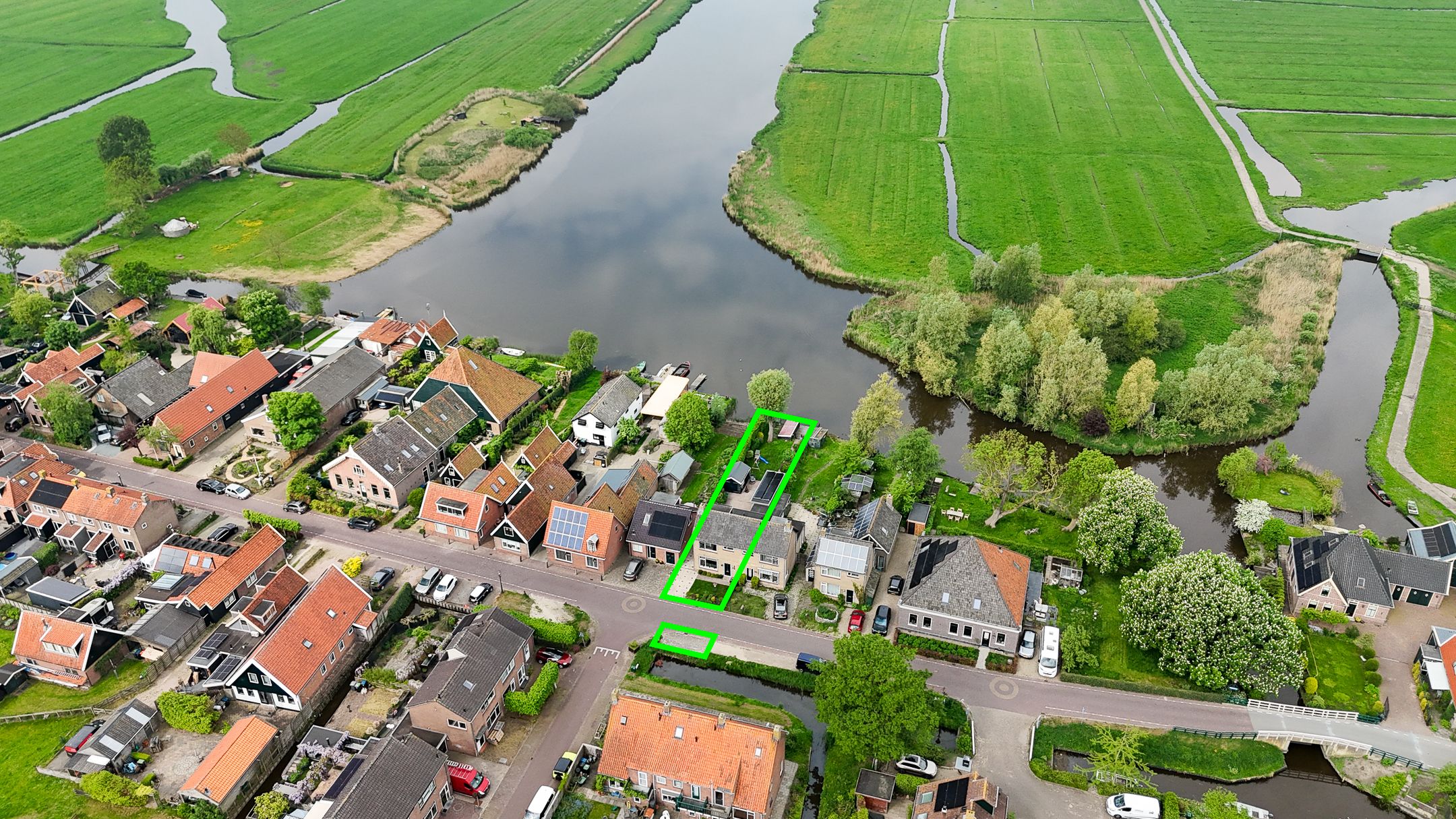 Foto 66 van Raadhuisstraat 51