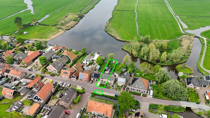 Foto 66 van Raadhuisstraat 51