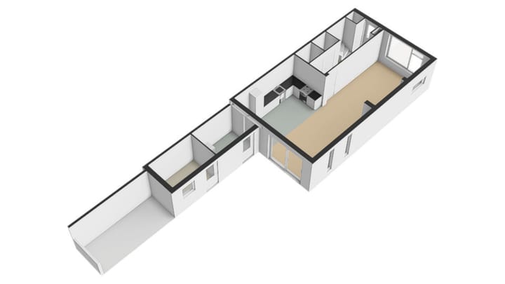 Foto 69 van Raadhuisstraat 51