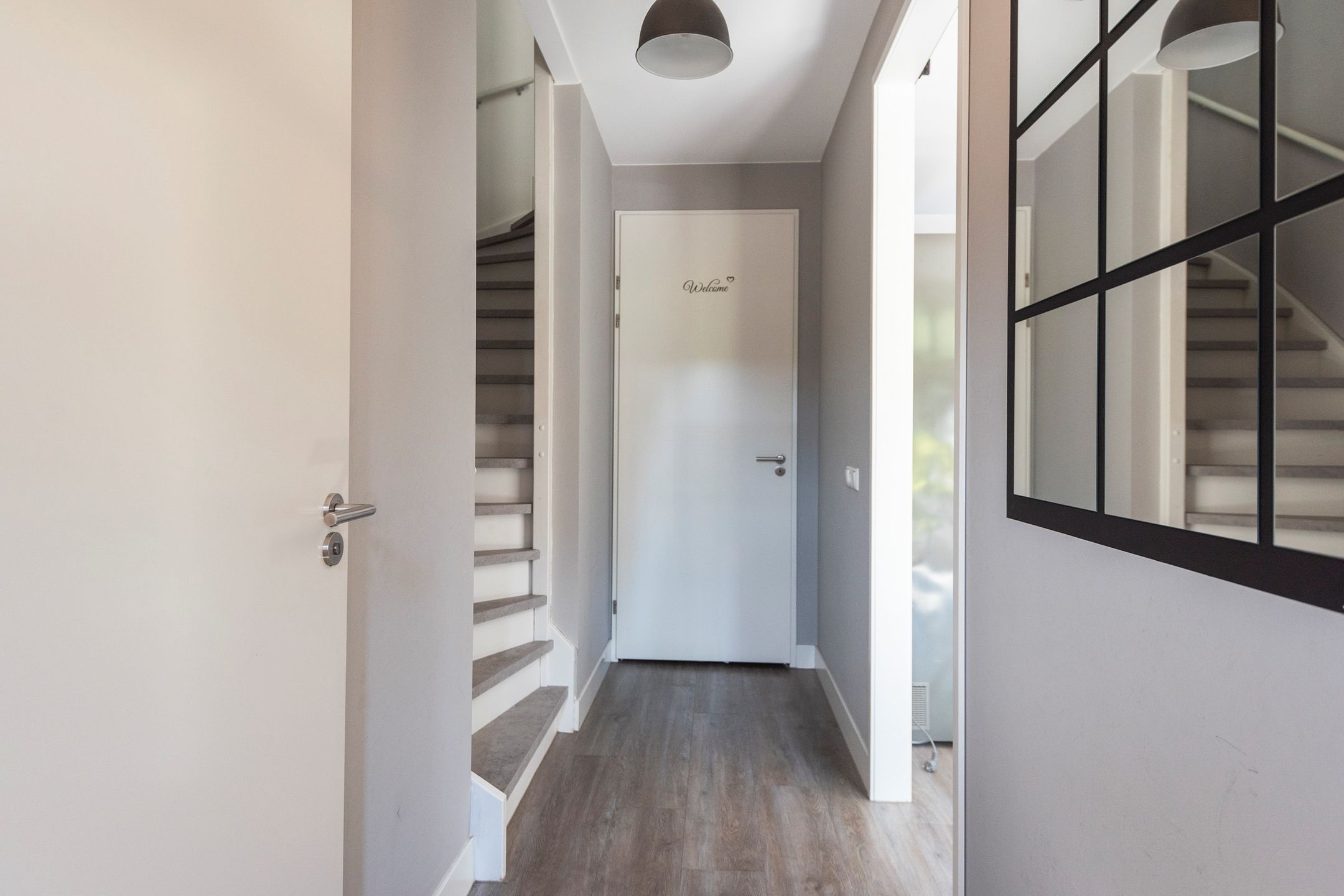 Foto 3 van Sint Janstraat 37